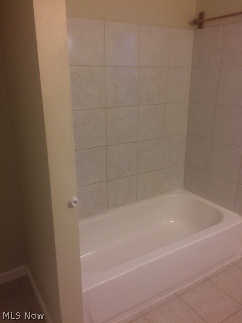 1812 March Road Jefferson, OH 44047 - Photo 11 of 25 Gallery Image 11