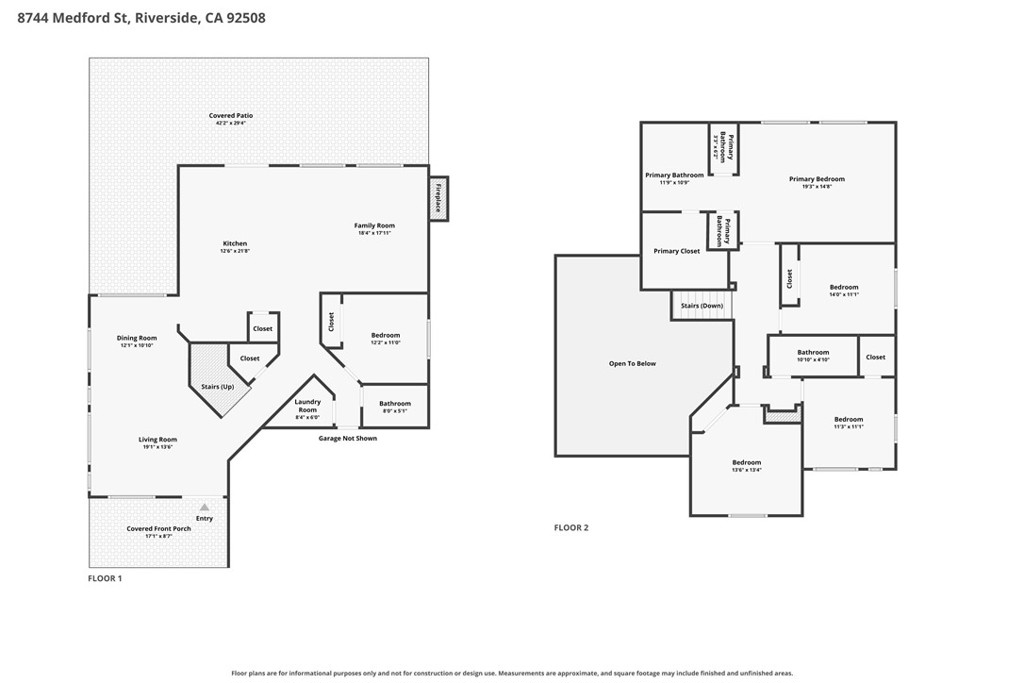 8744 Medford Street Riverside, CA 92508 - Photo 46 of 46 Gallery Image 46