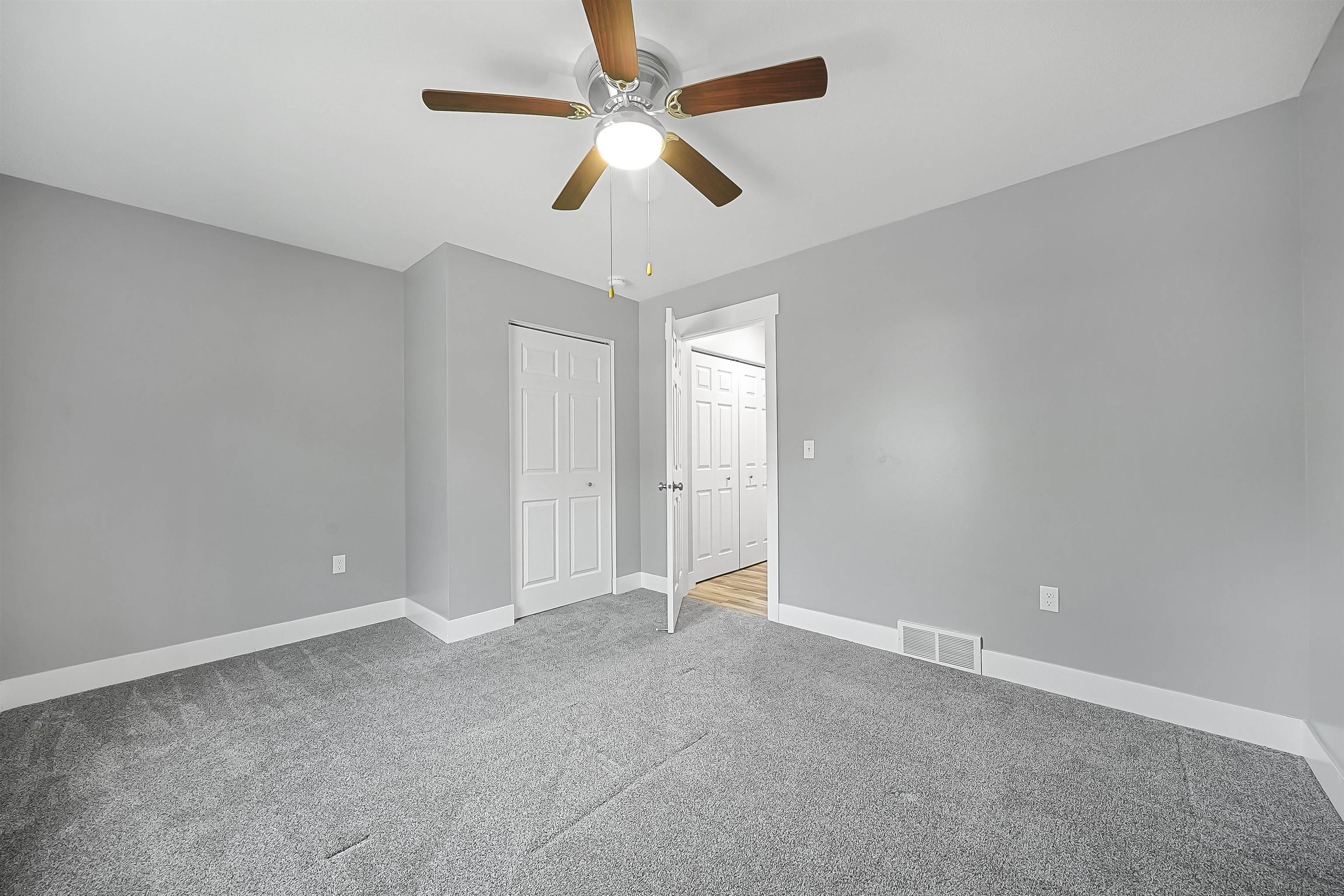 8788 Cedar Ridge Lane Fife Lake, MI 49633 - Photo 32 of 43