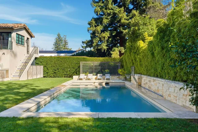 $21,888,888 | 1711 Webster Street, Palo Alto, CA 94301