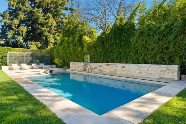 $21,888,888 | 1711 Webster Street, Palo Alto, CA 94301