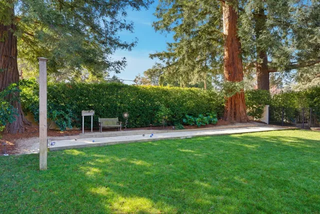 $21,888,888 | 1711 Webster Street, Palo Alto, CA 94301