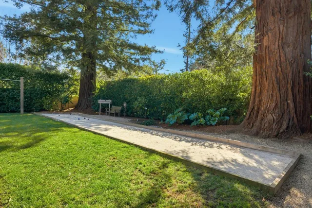 $21,888,888 | 1711 Webster Street, Palo Alto, CA 94301
