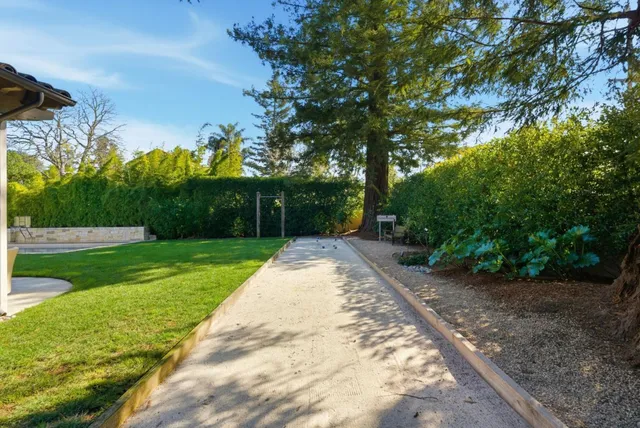 $21,888,888 | 1711 Webster Street, Palo Alto, CA 94301