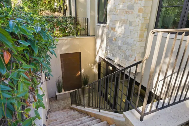 $21,888,888 | 1711 Webster Street, Palo Alto, CA 94301