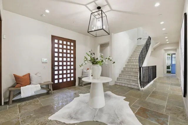 $21,888,888 | 1711 Webster Street, Palo Alto, CA 94301