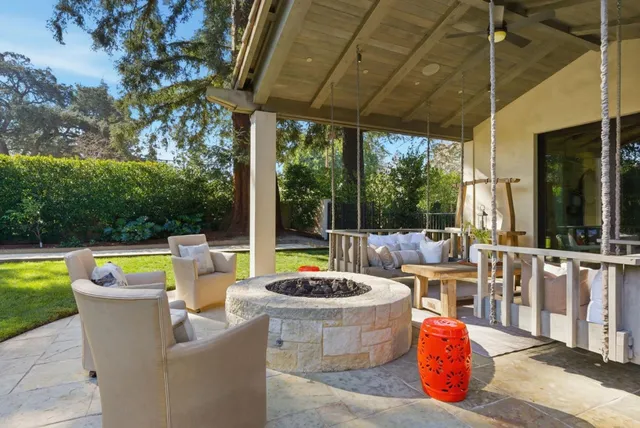 $21,888,888 | 1711 Webster Street, Palo Alto, CA 94301