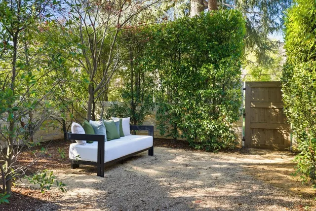 $21,888,888 | 1711 Webster Street, Palo Alto, CA 94301