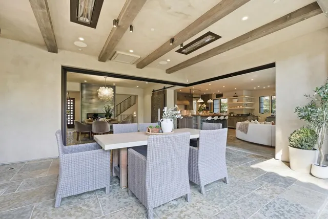 $21,888,888 | 1711 Webster Street, Palo Alto, CA 94301