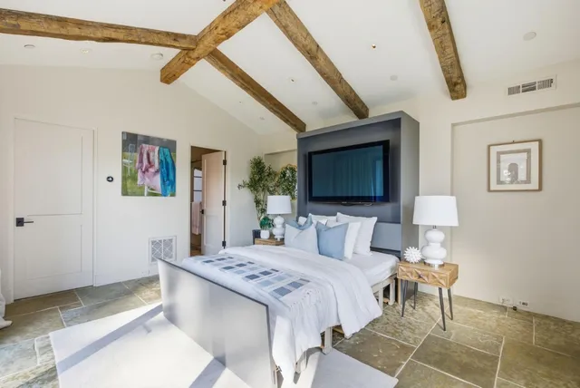 $21,888,888 | 1711 Webster Street, Palo Alto, CA 94301