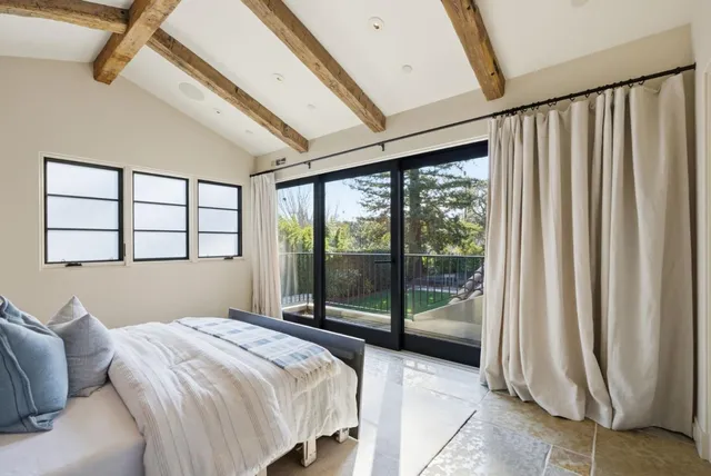 $21,888,888 | 1711 Webster Street, Palo Alto, CA 94301