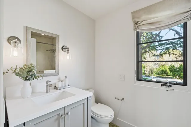 $21,888,888 | 1711 Webster Street, Palo Alto, CA 94301