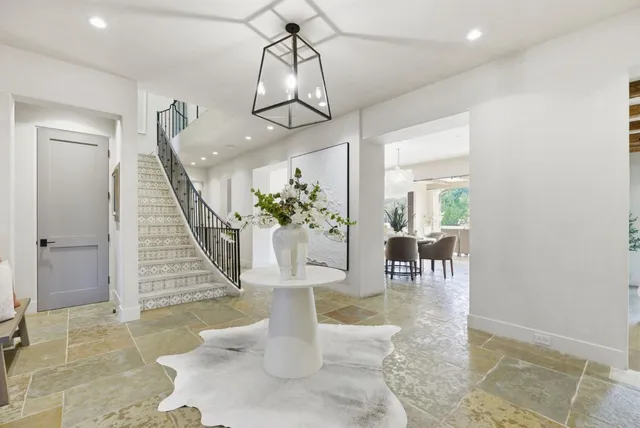 $21,888,888 | 1711 Webster Street, Palo Alto, CA 94301