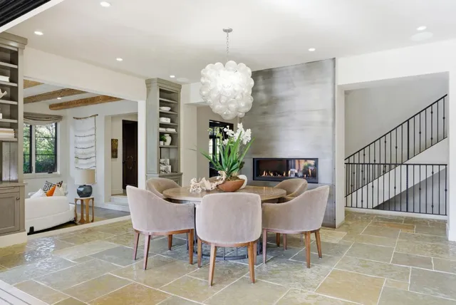 $21,888,888 | 1711 Webster Street, Palo Alto, CA 94301