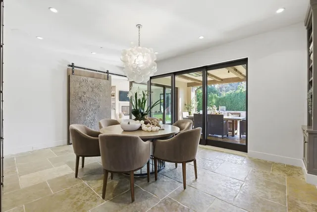 $21,888,888 | 1711 Webster Street, Palo Alto, CA 94301