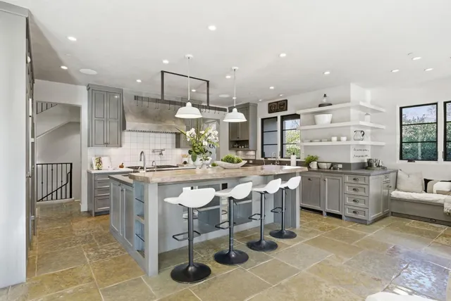 $21,888,888 | 1711 Webster Street, Palo Alto, CA 94301