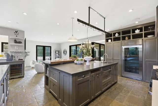 $21,888,888 | 1711 Webster Street, Palo Alto, CA 94301