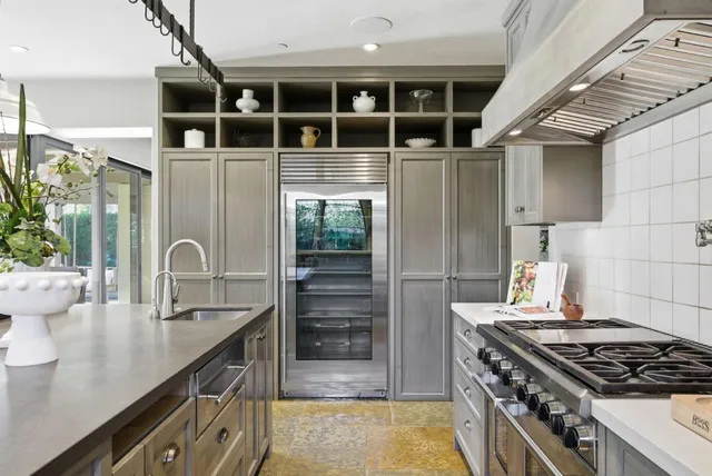 $21,888,888 | 1711 Webster Street, Palo Alto, CA 94301