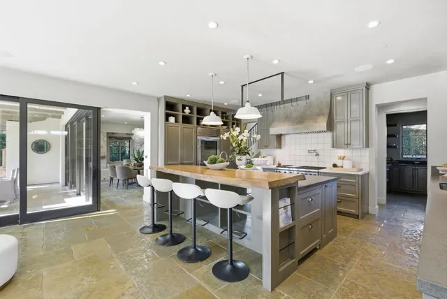 $21,888,888 | 1711 Webster Street, Palo Alto, CA 94301