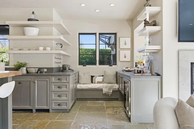 $21,888,888 | 1711 Webster Street, Palo Alto, CA 94301