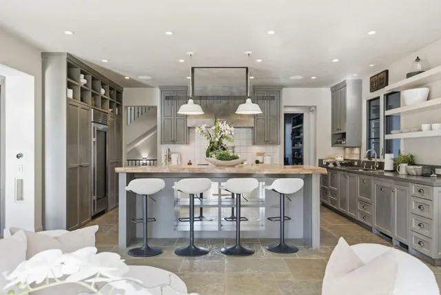 $21,888,888 | 1711 Webster Street, Palo Alto, CA 94301