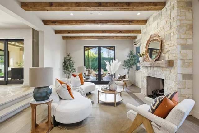 $21,888,888 | 1711 Webster Street, Palo Alto, CA 94301