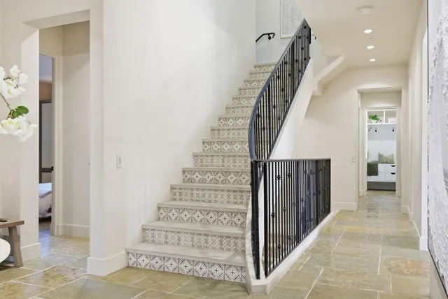 $21,888,888 | 1711 Webster Street, Palo Alto, CA 94301