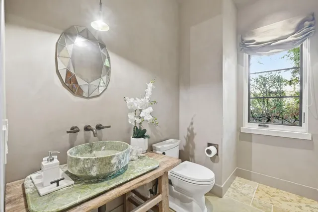 $21,888,888 | 1711 Webster Street, Palo Alto, CA 94301