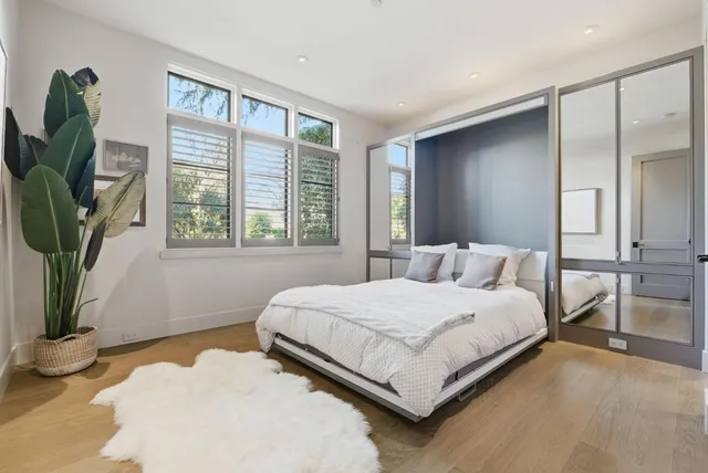 $21,888,888 | 1711 Webster Street, Palo Alto, CA 94301