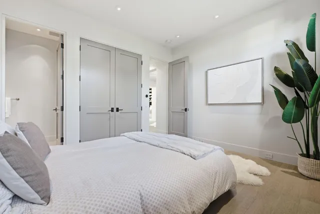 $21,888,888 | 1711 Webster Street, Palo Alto, CA 94301