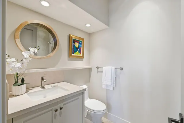 $21,888,888 | 1711 Webster Street, Palo Alto, CA 94301