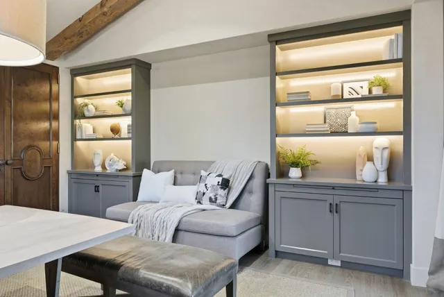 $21,888,888 | 1711 Webster Street, Palo Alto, CA 94301