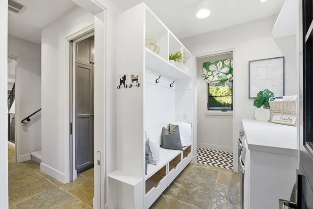 $21,888,888 | 1711 Webster Street, Palo Alto, CA 94301