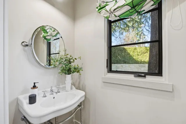 $21,888,888 | 1711 Webster Street, Palo Alto, CA 94301