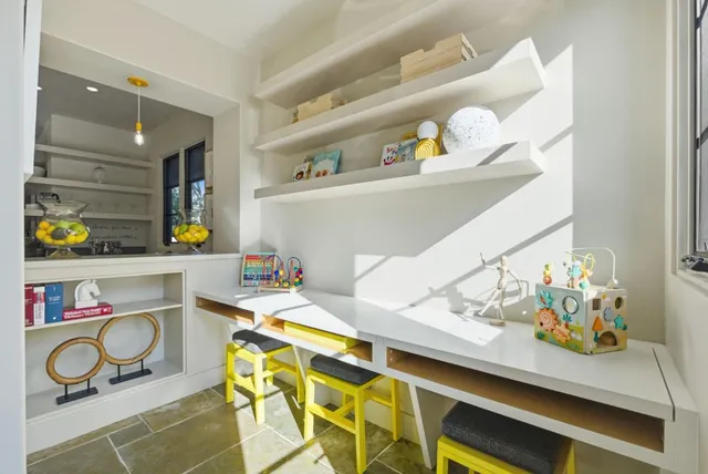 $21,888,888 | 1711 Webster Street, Palo Alto, CA 94301