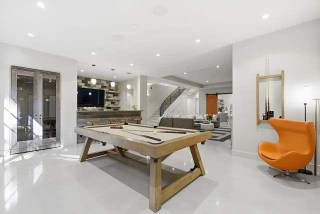 $21,888,888 | 1711 Webster Street, Palo Alto, CA 94301