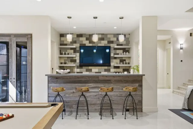 $21,888,888 | 1711 Webster Street, Palo Alto, CA 94301