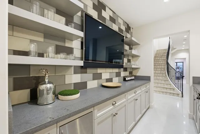 $21,888,888 | 1711 Webster Street, Palo Alto, CA 94301