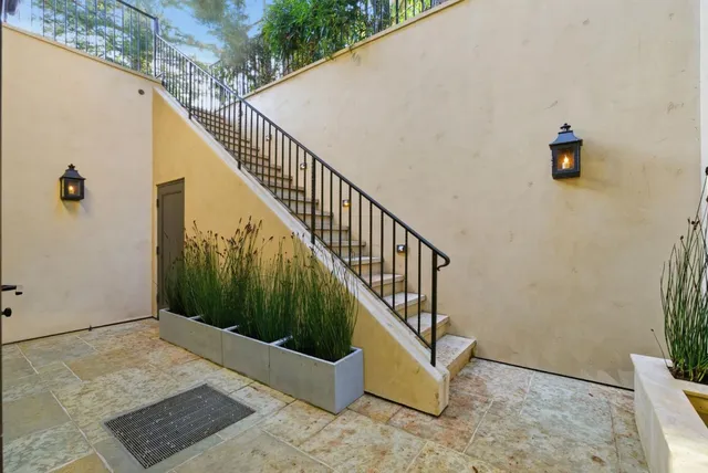 $21,888,888 | 1711 Webster Street, Palo Alto, CA 94301