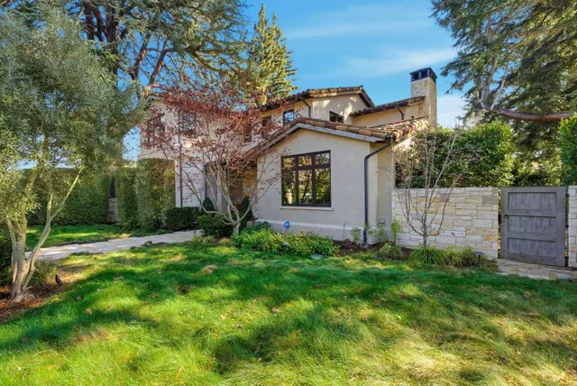$21,888,888 | 1711 Webster Street, Palo Alto, CA 94301