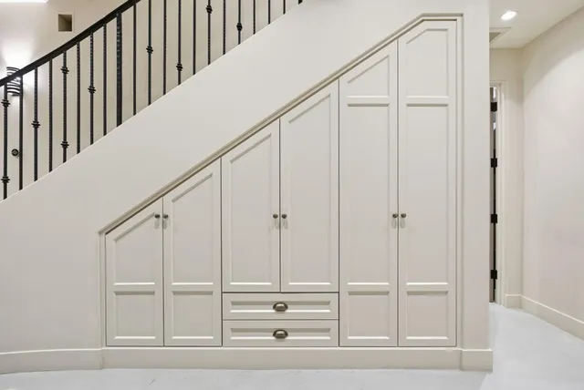 $21,888,888 | 1711 Webster Street, Palo Alto, CA 94301