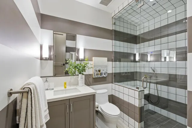 $21,888,888 | 1711 Webster Street, Palo Alto, CA 94301