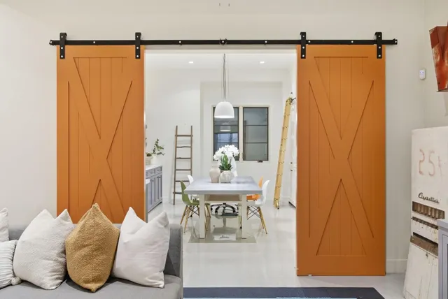 $21,888,888 | 1711 Webster Street, Palo Alto, CA 94301