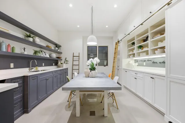 $21,888,888 | 1711 Webster Street, Palo Alto, CA 94301