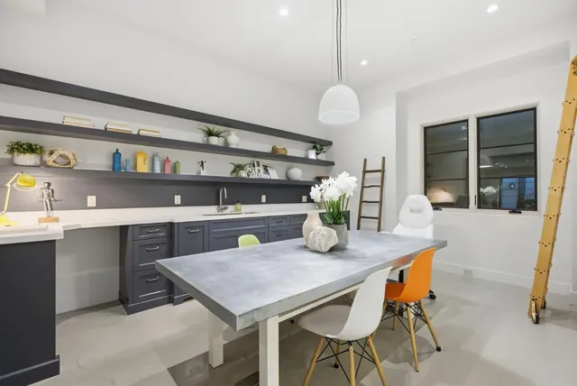 $21,888,888 | 1711 Webster Street, Palo Alto, CA 94301