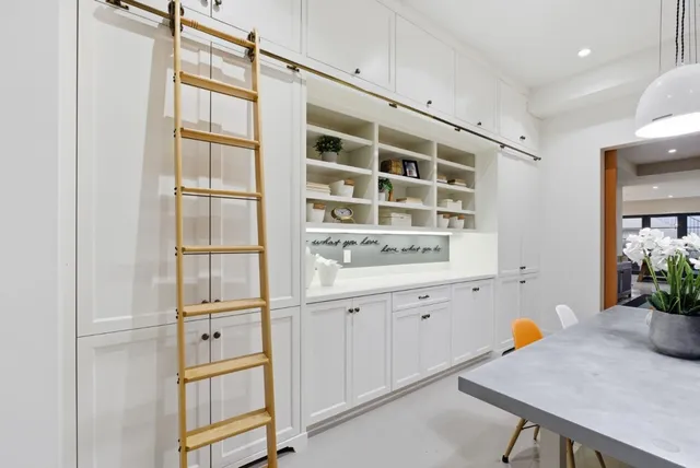 $21,888,888 | 1711 Webster Street, Palo Alto, CA 94301