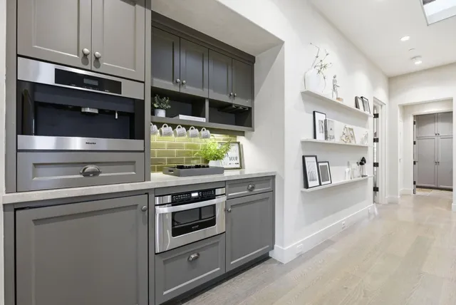 $21,888,888 | 1711 Webster Street, Palo Alto, CA 94301