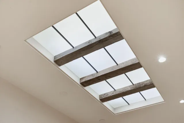 $21,888,888 | 1711 Webster Street, Palo Alto, CA 94301