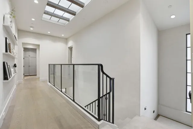 $21,888,888 | 1711 Webster Street, Palo Alto, CA 94301