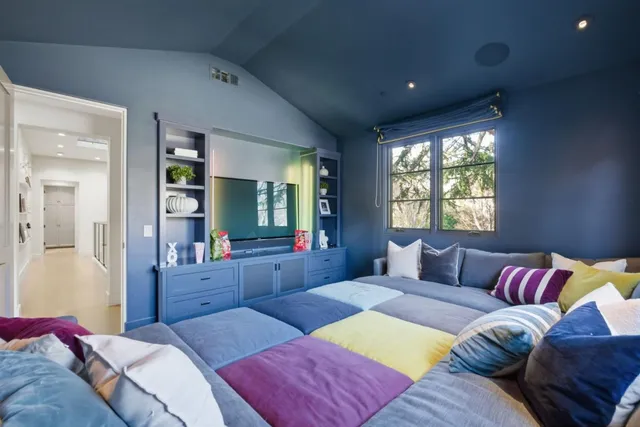 $21,888,888 | 1711 Webster Street, Palo Alto, CA 94301